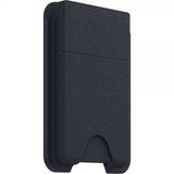 Otterbox Korthållare MagSafe Wallet Symmetry Cactus Leather Blue Sentiment
