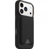 Otterbox Korthållare MagSafe Wallet Symmetry Cactus Leather Vanta
