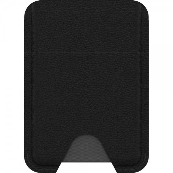 Otterbox Korthållare MagSafe Wallet Symmetry Cactus Leather Vanta