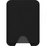 Otterbox Korthållare MagSafe Wallet Symmetry Cactus Leather Vanta