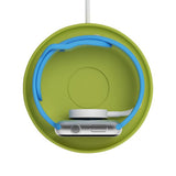 Bluelounge Kosta laddningsunderlägg Apple Watch
