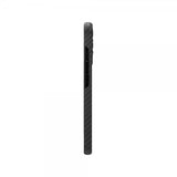 Pitaka Samsung Galaxy S22 Plus Skal MagEZ Case 2 Black/Grey Twill