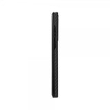 Pitaka Samsung Galaxy S22 Ultra Skal MagEZ Case 2 Black/Grey Twill