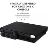 Dobe Kylfläkt till Xbox One X
