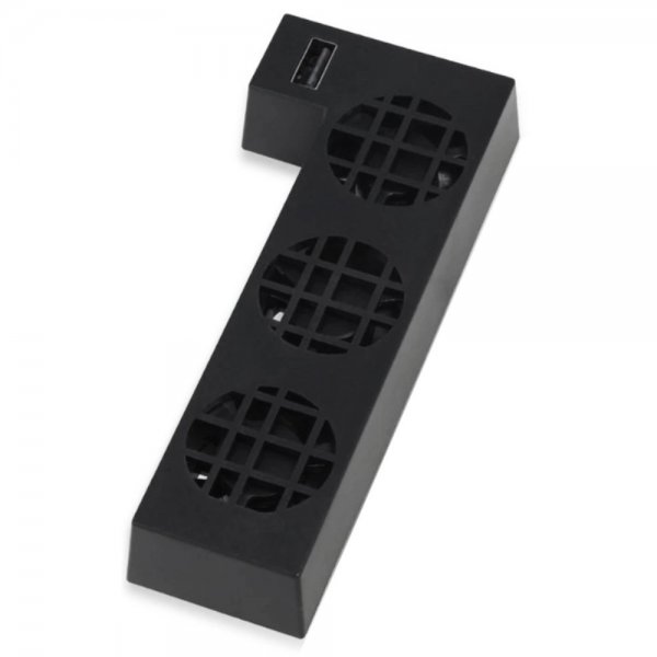 Dobe Kylfläkt till Xbox One X