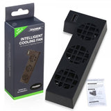 Dobe Kylfläkt till Xbox One X
