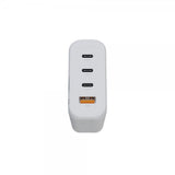 Xtorm Laddare 140W GaN2 Ultra 3xUSB-C/USB-A