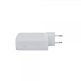 Xtorm Laddare 140W GaN2 Ultra 3xUSB-C/USB-A