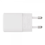 X2O Laddare 20W USB-C GaN Vit