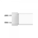 Celly Laddare 2xUSB-C 20W Vit