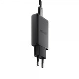 Nomad Laddare 40W Slim Carbide