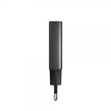 Nomad Laddare 40W Slim Carbide