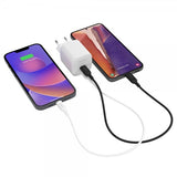 Mophie Laddare 50W USB-C PD Wall Adapter