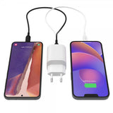 Mophie Laddare 50W USB-C PD Wall Adapter