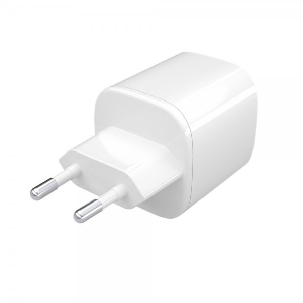 Mophie Laddare 50W USB-C PD Wall Adapter