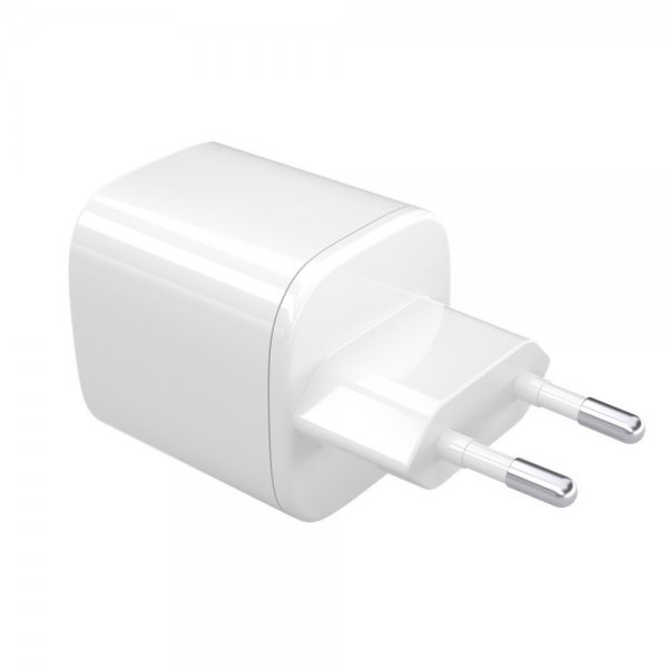 Mophie Laddare 50W USB-C PD Wall Adapter