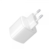 Mophie Laddare 50W USB-C PD Wall Adapter