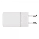 X2O Laddare 65W Trippel USB-C/USB-A GaN Vit