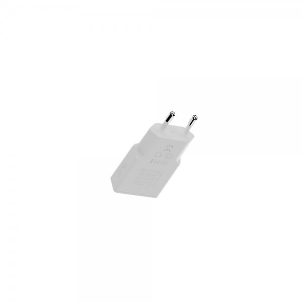 Xtorm Laddare Go2 SlimLine 25W USB-C/USB-A Vit