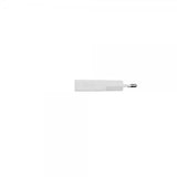 Xtorm Laddare Go2 SlimLine 25W USB-C/USB-A Vit