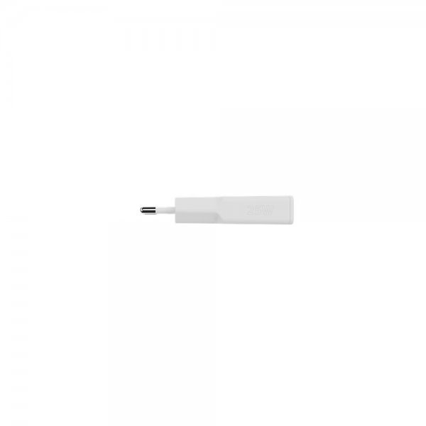 Xtorm Laddare Go2 SlimLine 25W USB-C/USB-A Vit