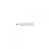 Xtorm Laddare Go2 SlimLine 25W USB-C/USB-A Vit