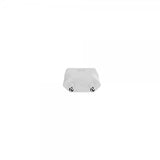 Xtorm Laddare Go2 SlimLine 33W USB-C/USB-A Vit