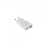 Xtorm Laddare Go2 SlimLine 33W USB-C/USB-A Vit