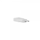 Xtorm Laddare Go2 SlimLine 33W USB-C/USB-A Vit