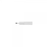 Xtorm Laddare Go2 SlimLine 33W USB-C/USB-A Vit