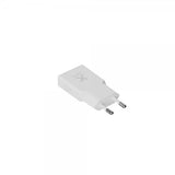 Xtorm Laddare Go2 SlimLine 33W USB-C/USB-A Vit