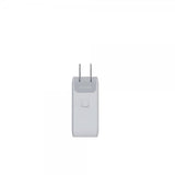 Xtorm Laddare med Kabel 67W GaN-Ultra Travel Charger + USB-C PD Cable