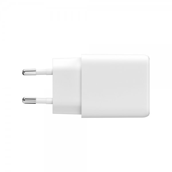 GP Laddare PD 30W USB-A + USB-C