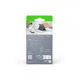GP Laddare PD 30W USB-A + USB-C