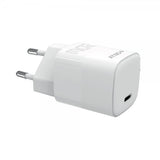 Celly Laddare ProPower EVO USB-C 20W Vit