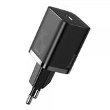 Baseus Laddare Super Si USB-C PD 25W