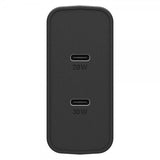 Otterbox Laddare USB-C 50 W Fast Charger Black Shimmer