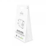 Puro Laddare USB-C Wall Charger Mini 20W