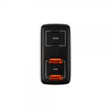 Xtorm Laddare Volt 100W 4-in-1 Laptop Charger