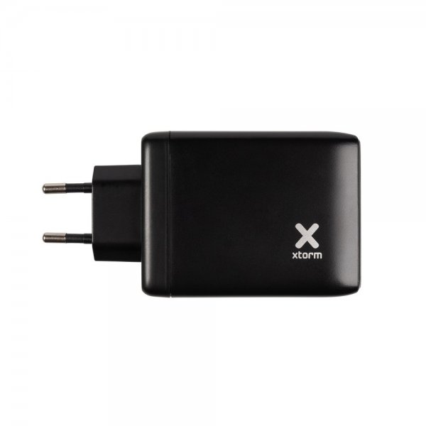 Xtorm Laddare Volt 100W 4-in-1 Laptop Charger