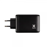 Xtorm Laddare Volt 100W 4-in-1 Laptop Charger