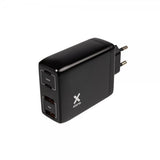 Xtorm Laddare Volt 100W 4-in-1 Laptop Charger