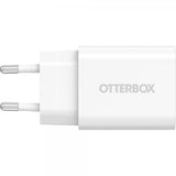 Otterbox Laddare Wall Charger 20W USB-C Vit