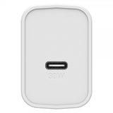 Otterbox Laddare Wall Charger 30W GaN USB-C PD Cloud Dust