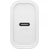Otterbox Laddare Wall Charger 30W USB-C Vit