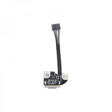 Laddkontakt Magsafe MacBook Pro Unibody 13"/15"