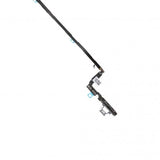 Laddkontakt med Flexkabel för iPhone Air - Blå