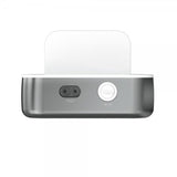 4smarts Laddningsstation med Kablar Team 100W