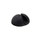 Bluelounge CableDrop XL Sladdhållare Svart