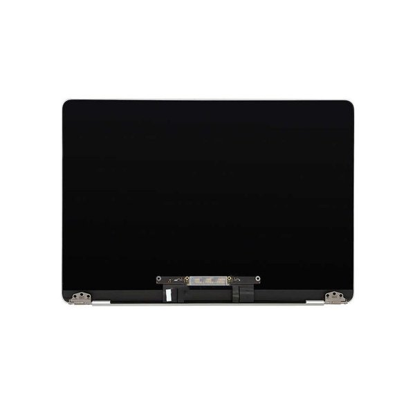 Skärm/Display MacBook Air Retina 13" A1932 (2019)- Silver